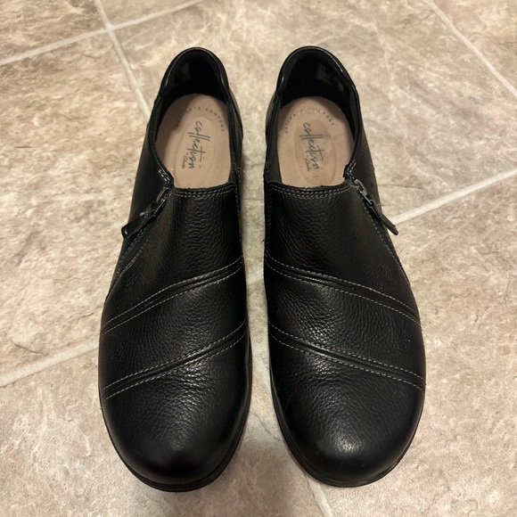 Clarks Shoes - Collection by Clarks women’s shoes